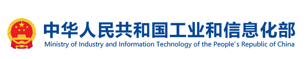 Ų朽